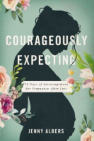 Courageously_expecting